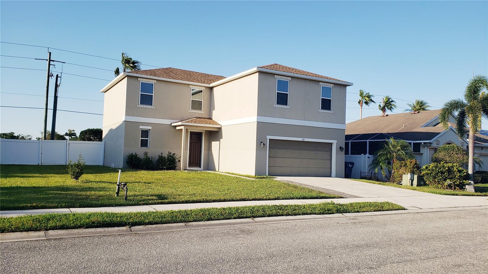 215 63RD DRIVE E