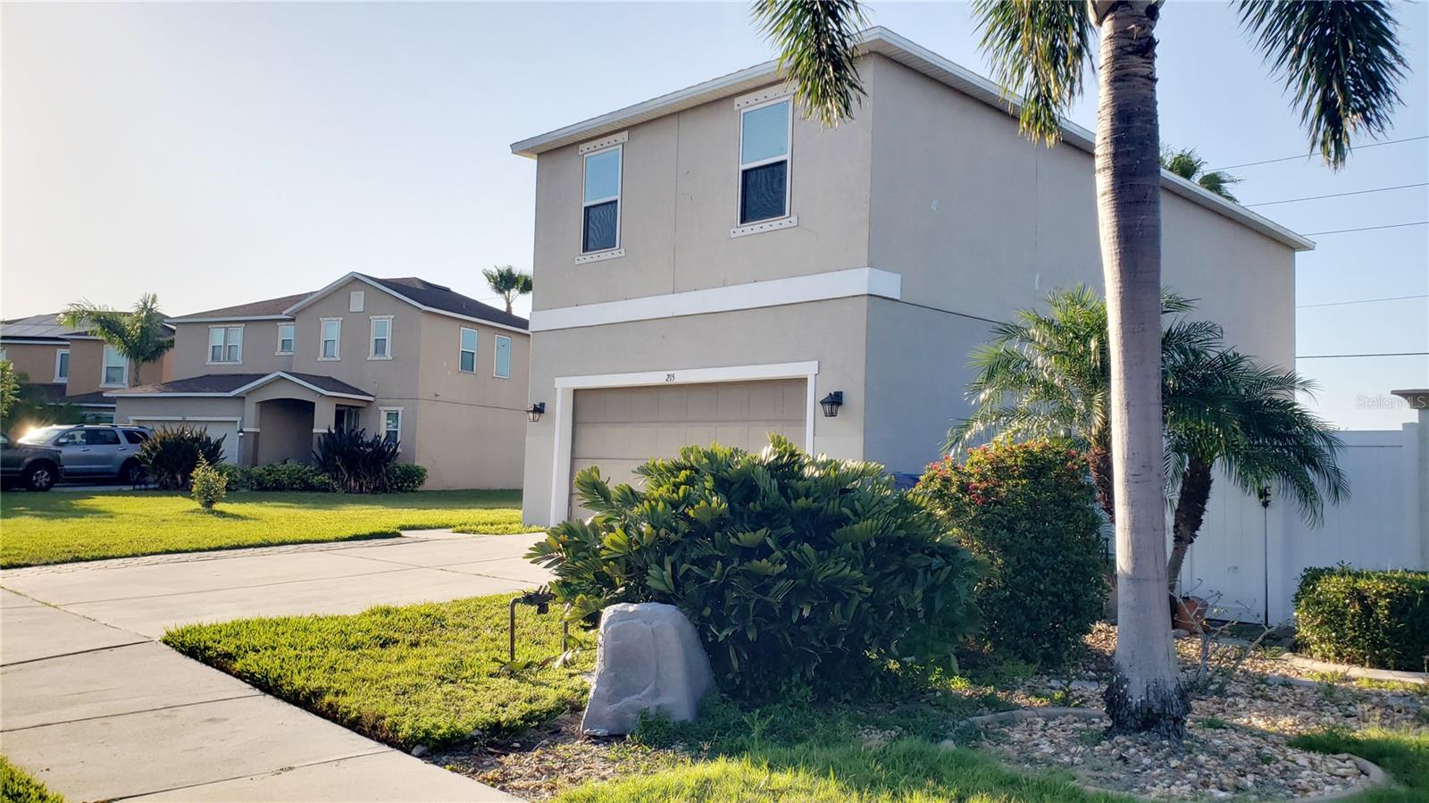 215 63RD DRIVE E