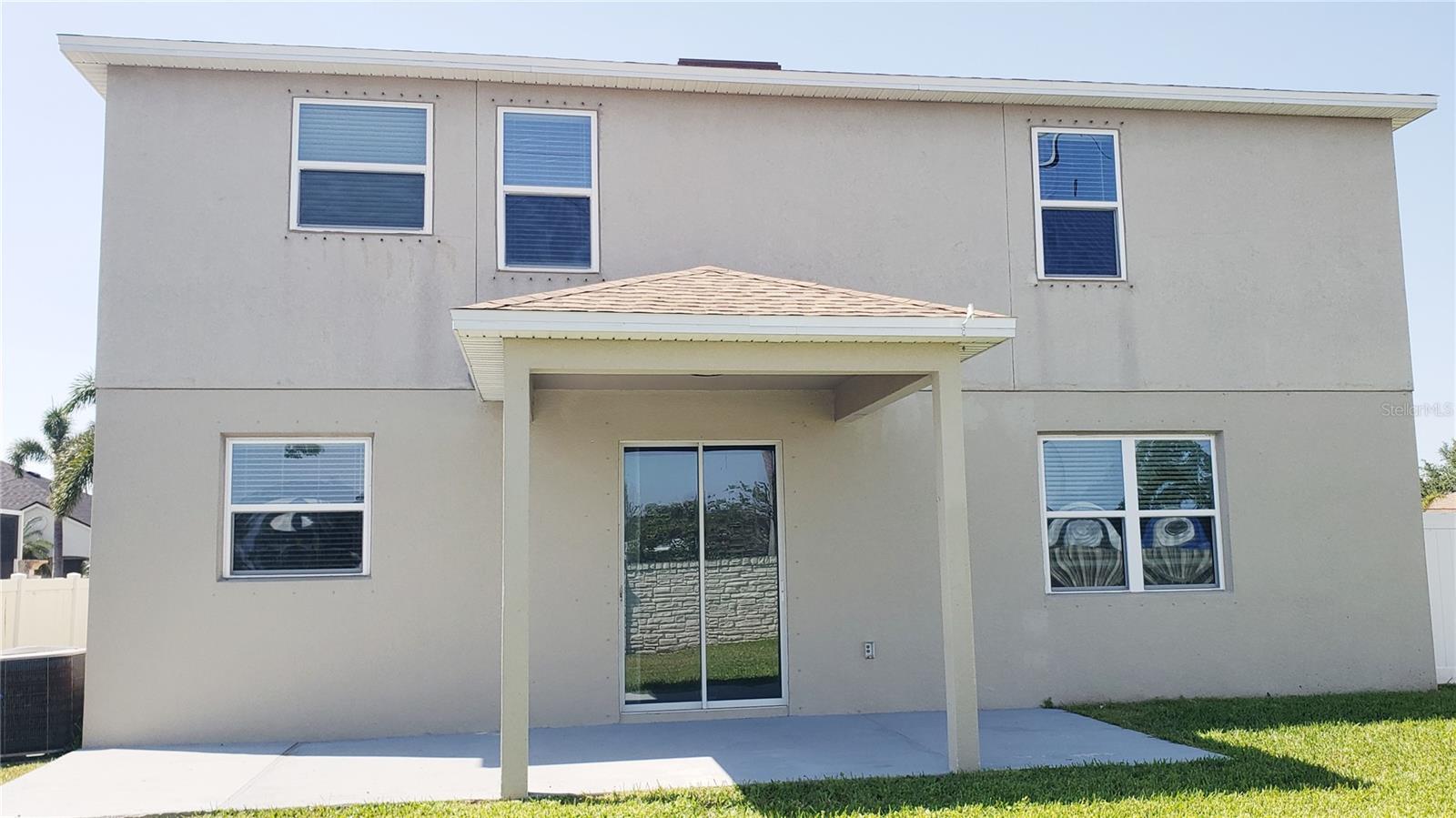 215 63RD DRIVE E