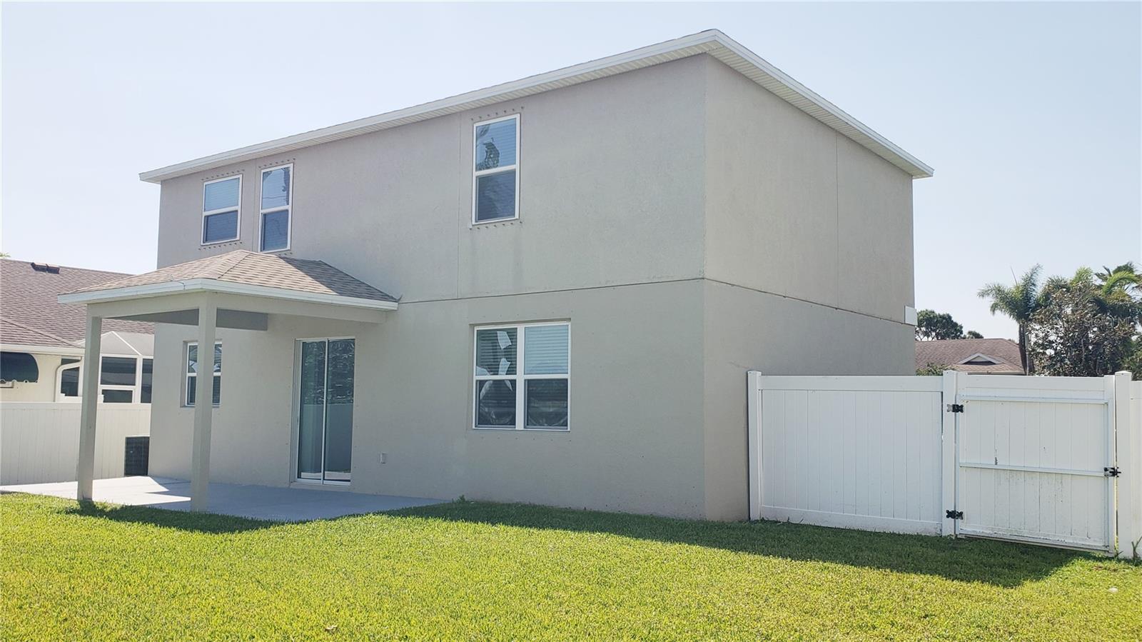 215 63RD DRIVE E