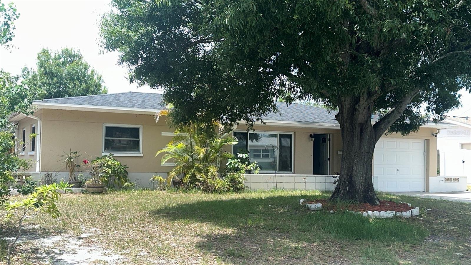 4374 32ND TERRACE N