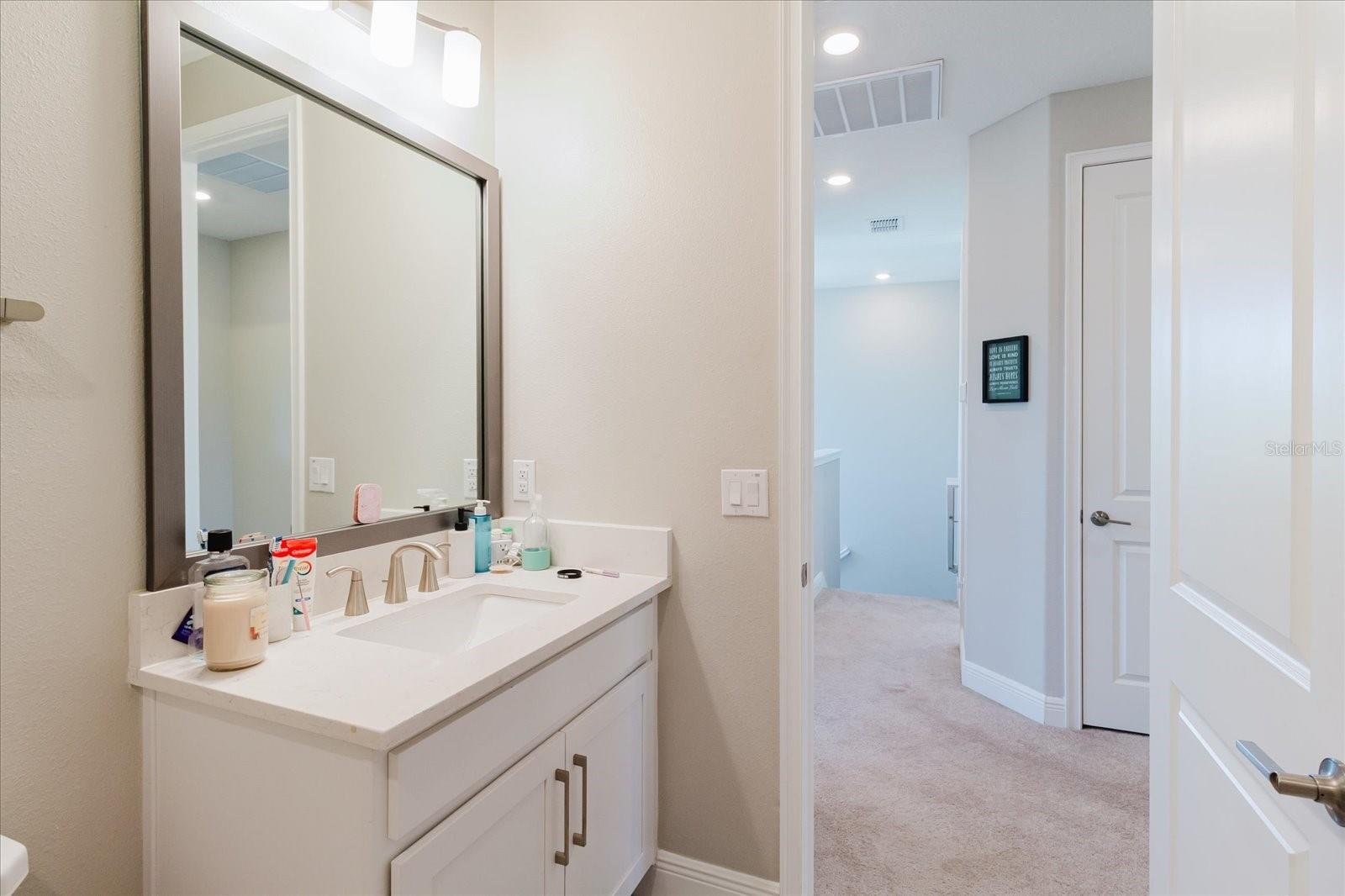 ESTANCIA PH 4 - Residential