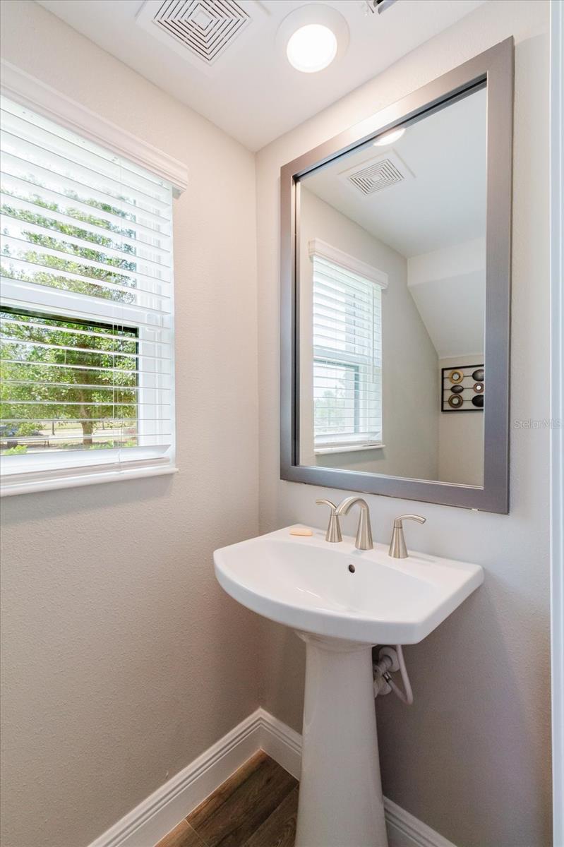 ESTANCIA PH 4 - Residential