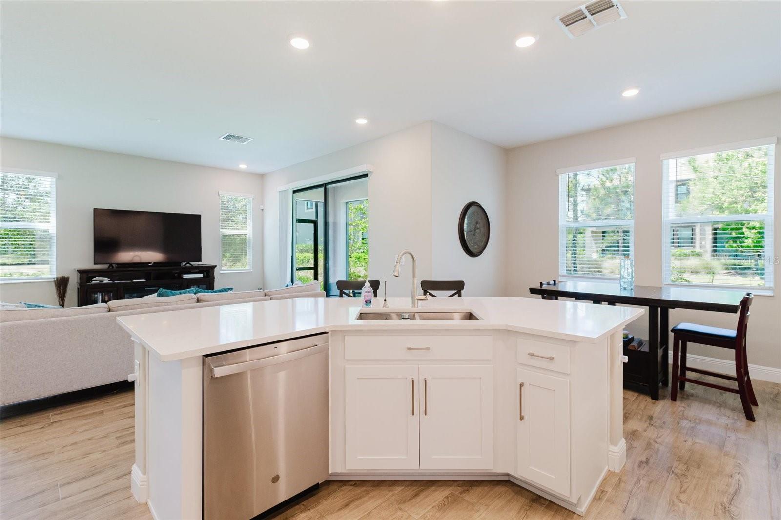 ESTANCIA PH 4 - Residential