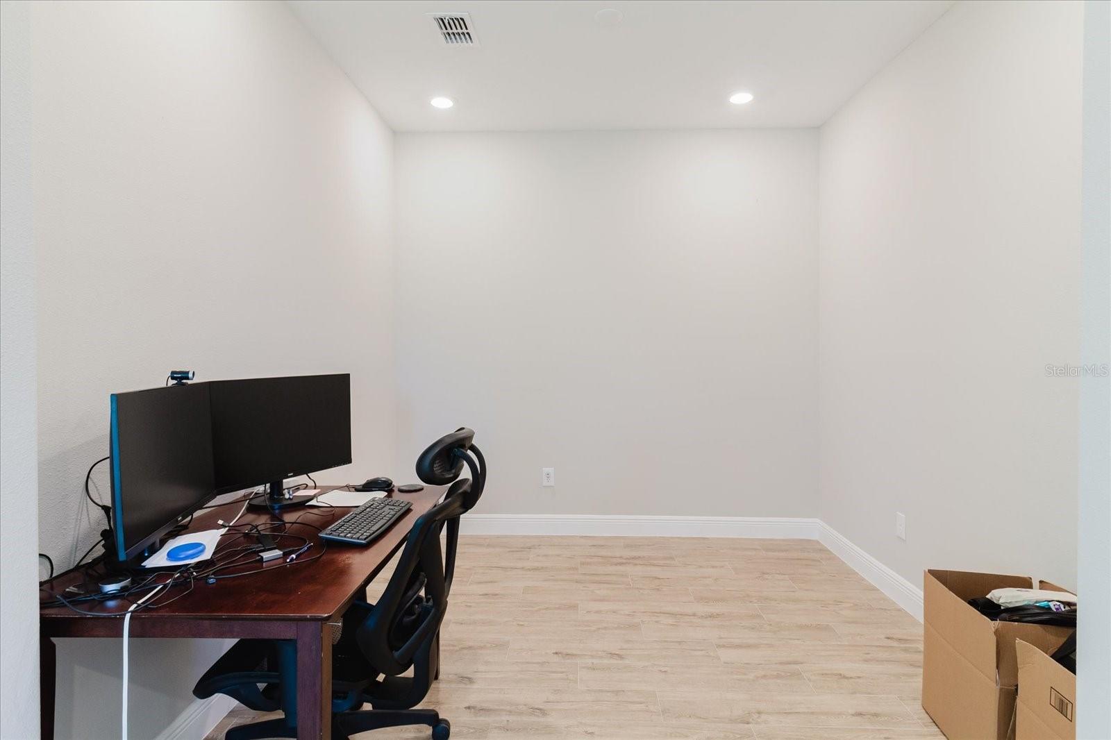 ESTANCIA PH 4 - Residential