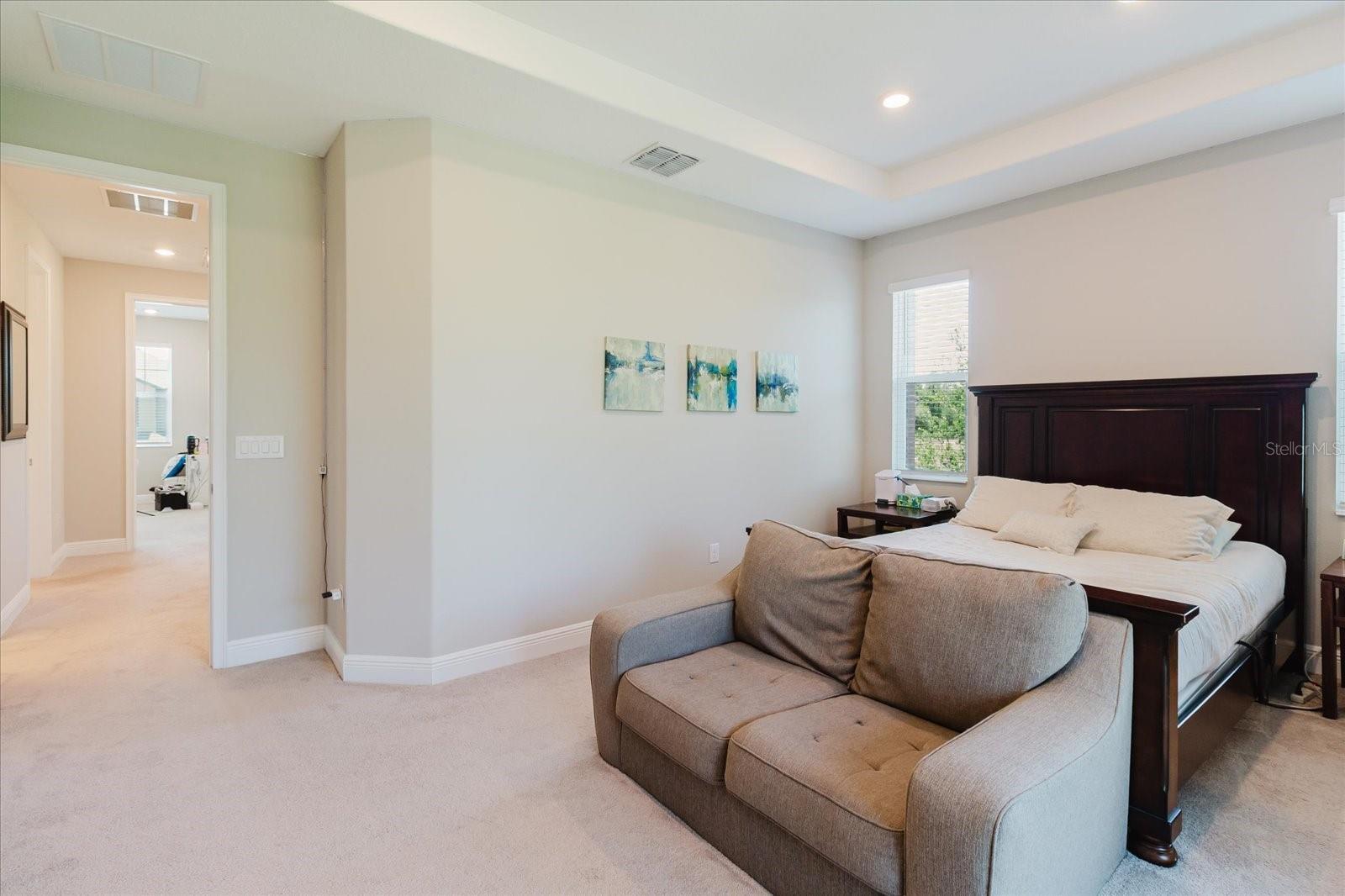 ESTANCIA PH 4 - Residential