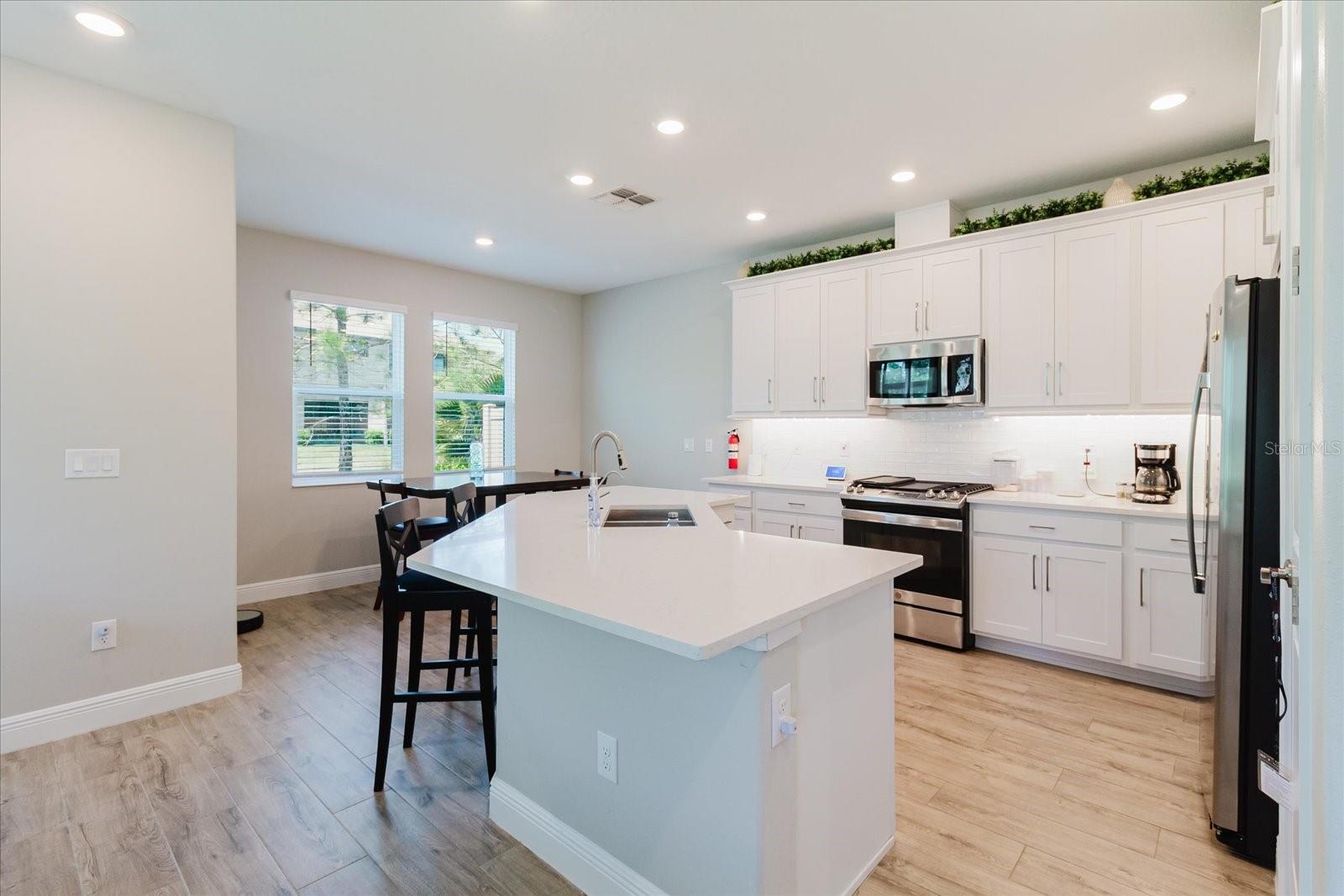 ESTANCIA PH 4 - Residential