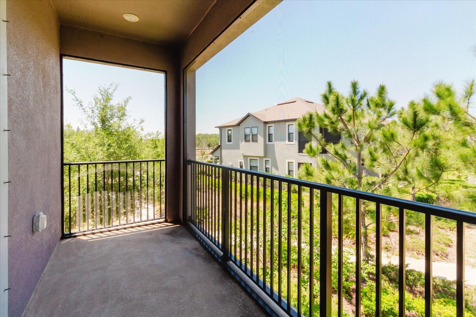 ESTANCIA PH 4 - Residential