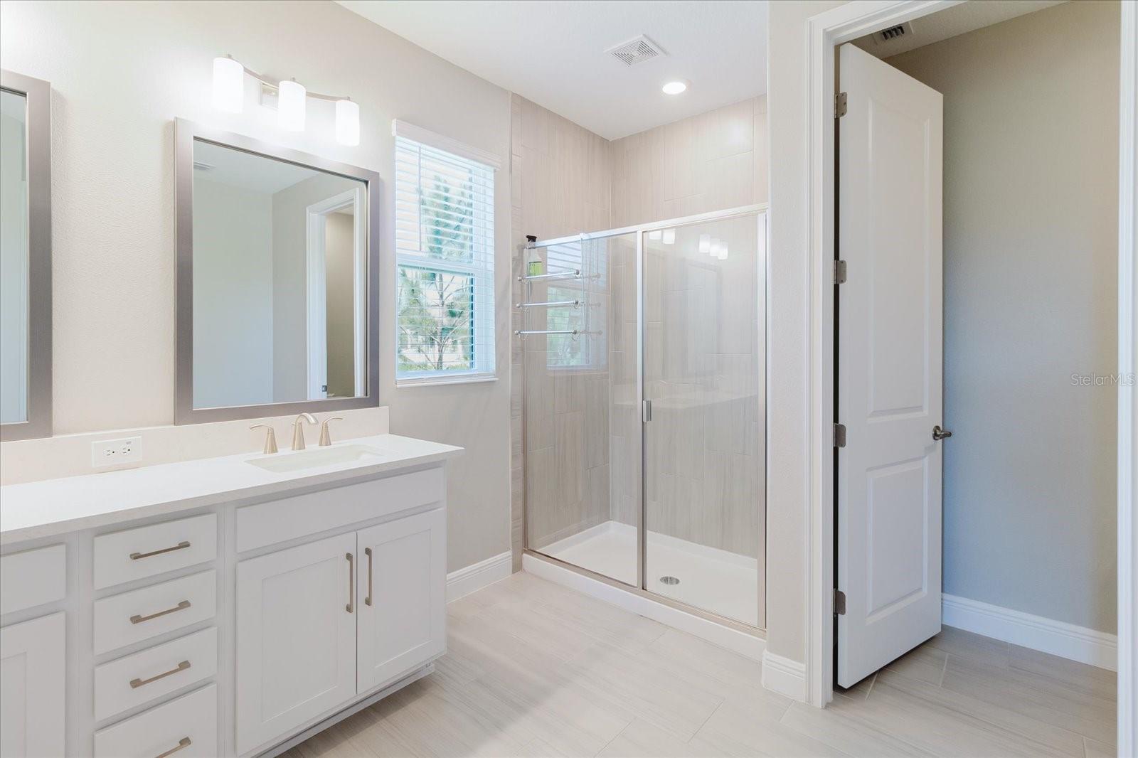 ESTANCIA PH 4 - Residential