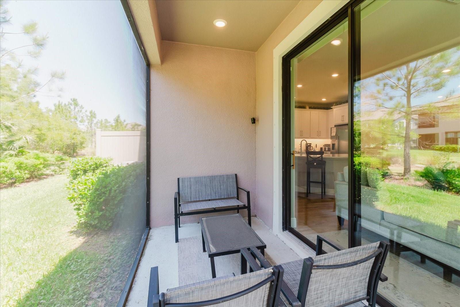 ESTANCIA PH 4 - Residential