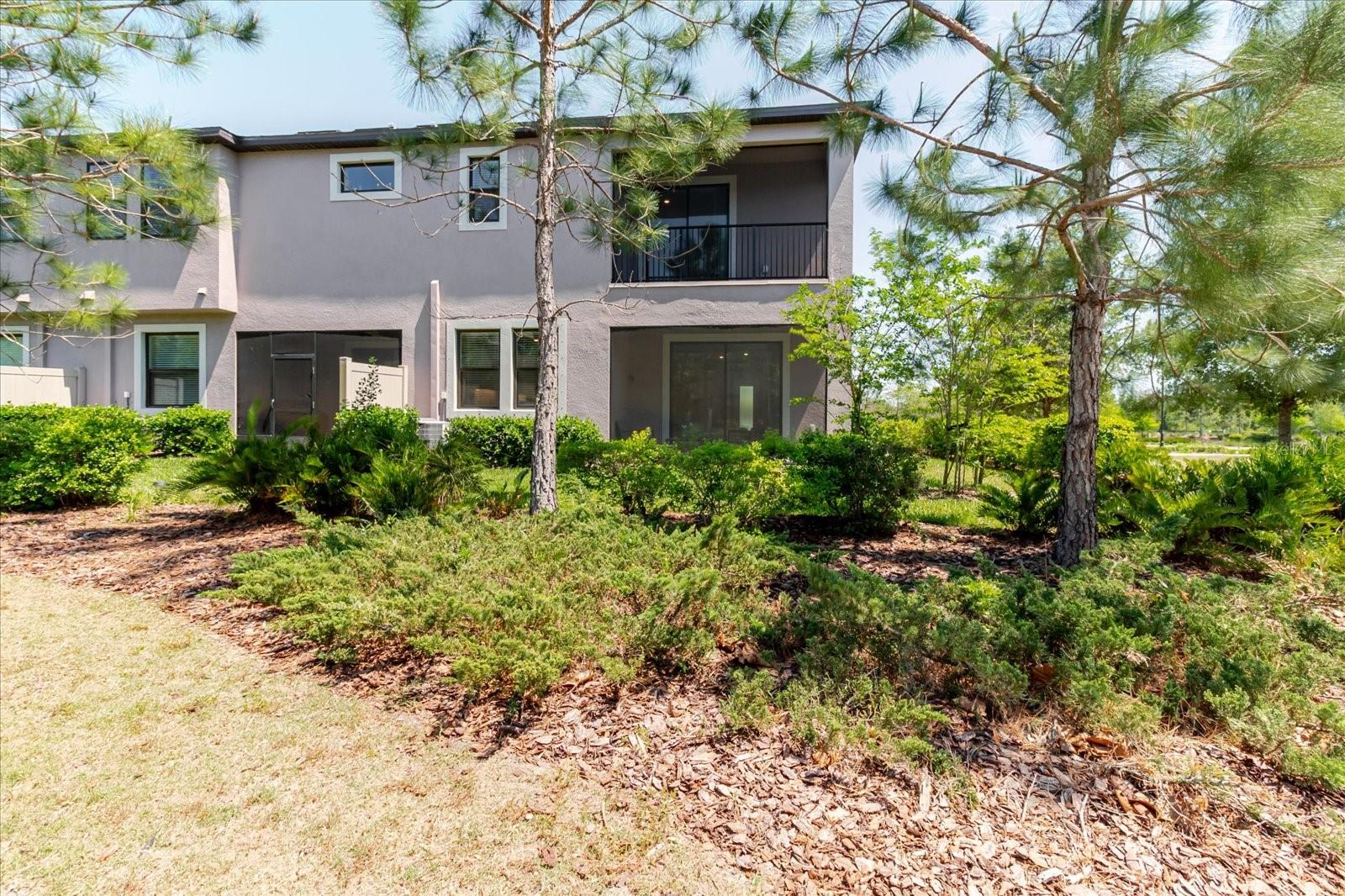 ESTANCIA PH 4 - Residential