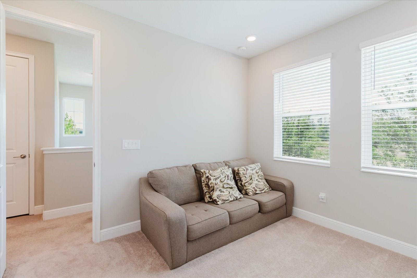 ESTANCIA PH 4 - Residential