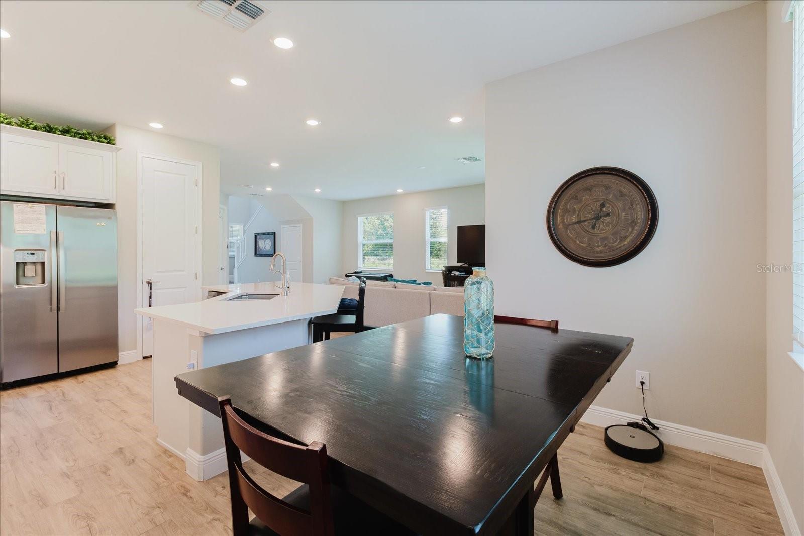 ESTANCIA PH 4 - Residential