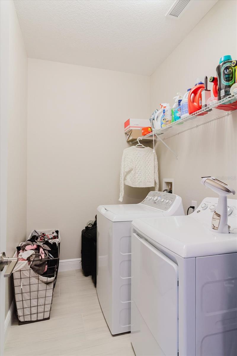 ESTANCIA PH 4 - Residential