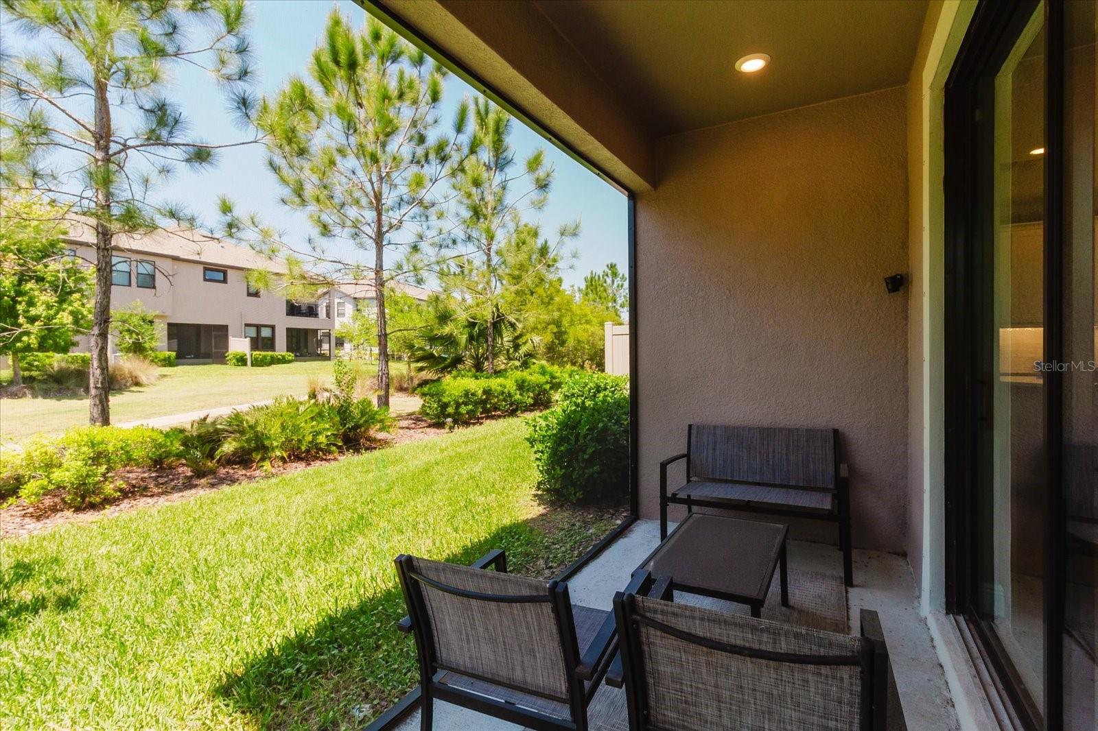 ESTANCIA PH 4 - Residential