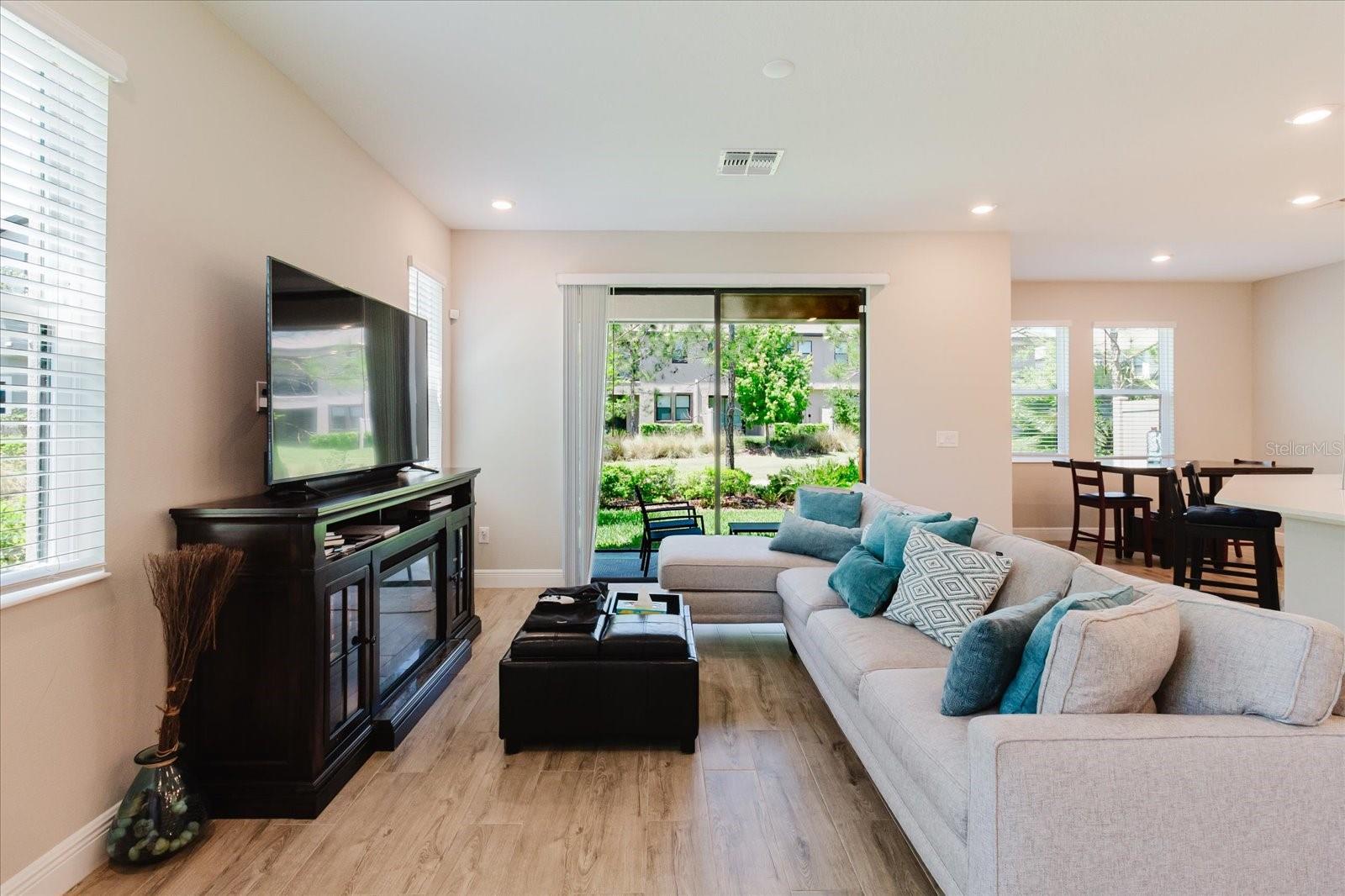 ESTANCIA PH 4 - Residential