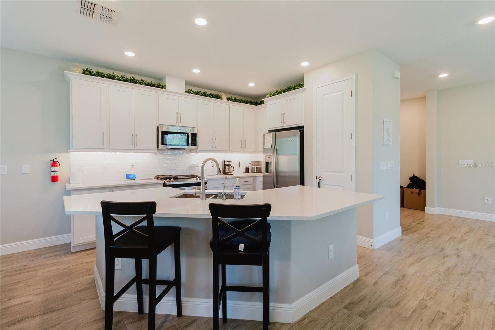 ESTANCIA PH 4 - Residential