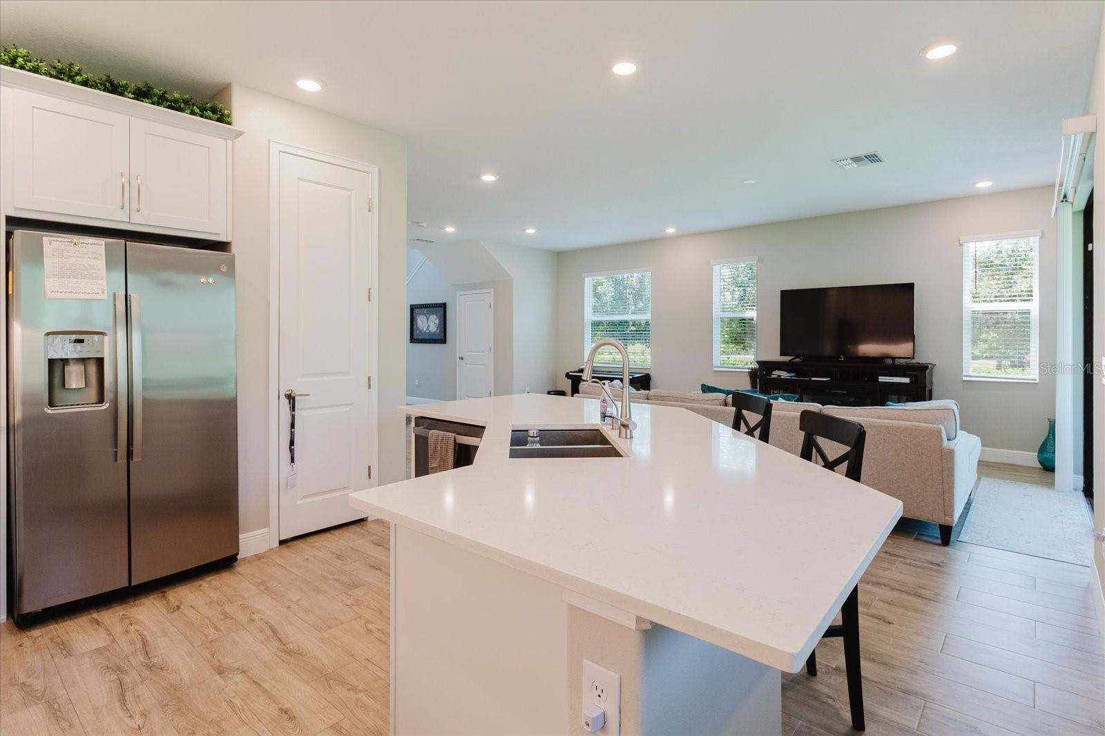 ESTANCIA PH 4 - Residential