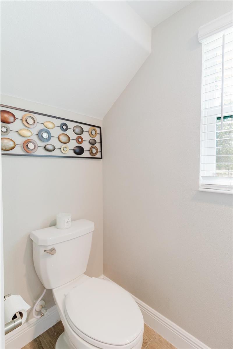 ESTANCIA PH 4 - Residential