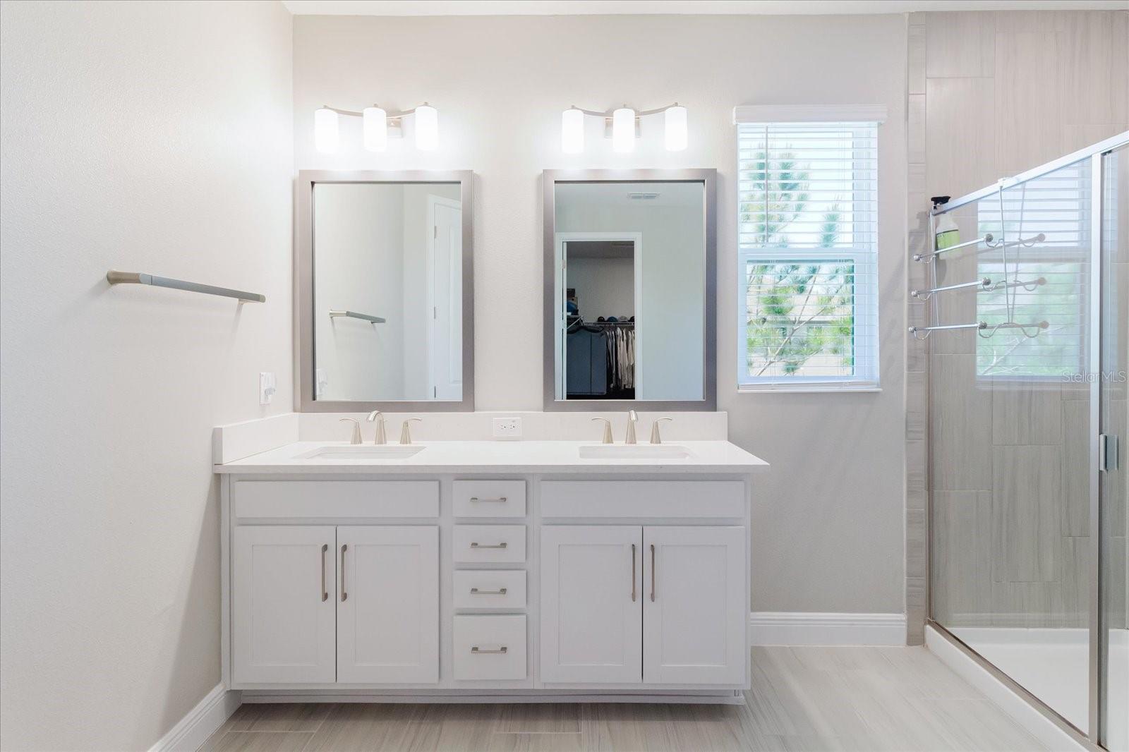 ESTANCIA PH 4 - Residential