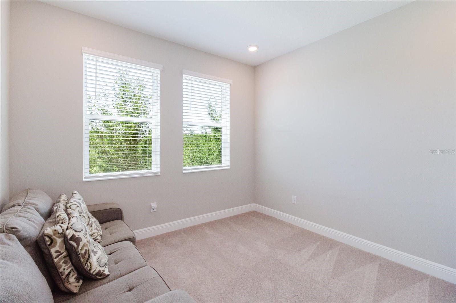 ESTANCIA PH 4 - Residential