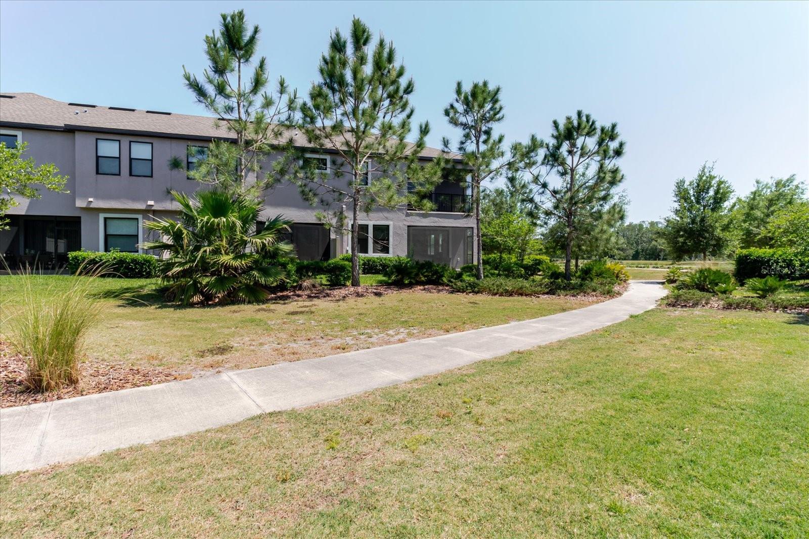 ESTANCIA PH 4 - Residential