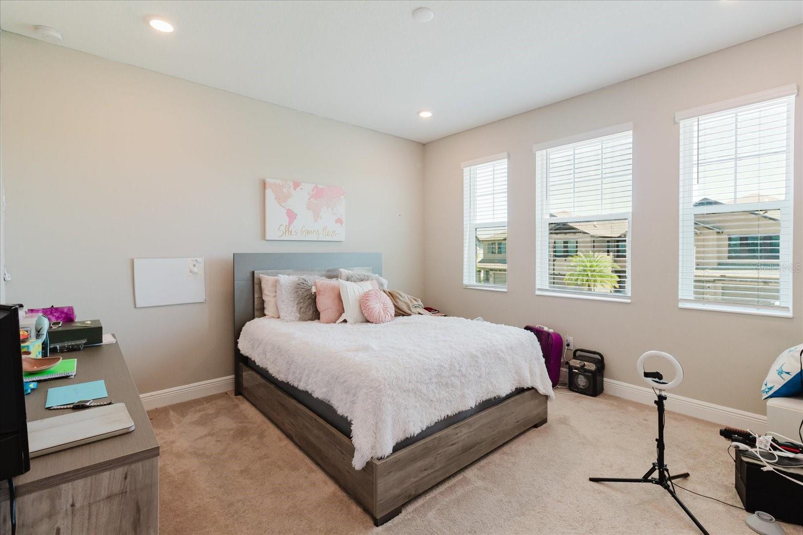 ESTANCIA PH 4 - Residential