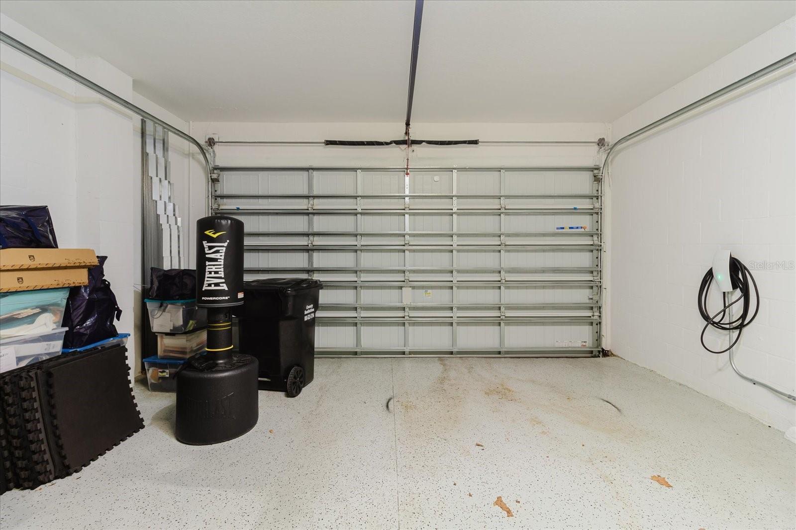 ESTANCIA PH 4 - Residential