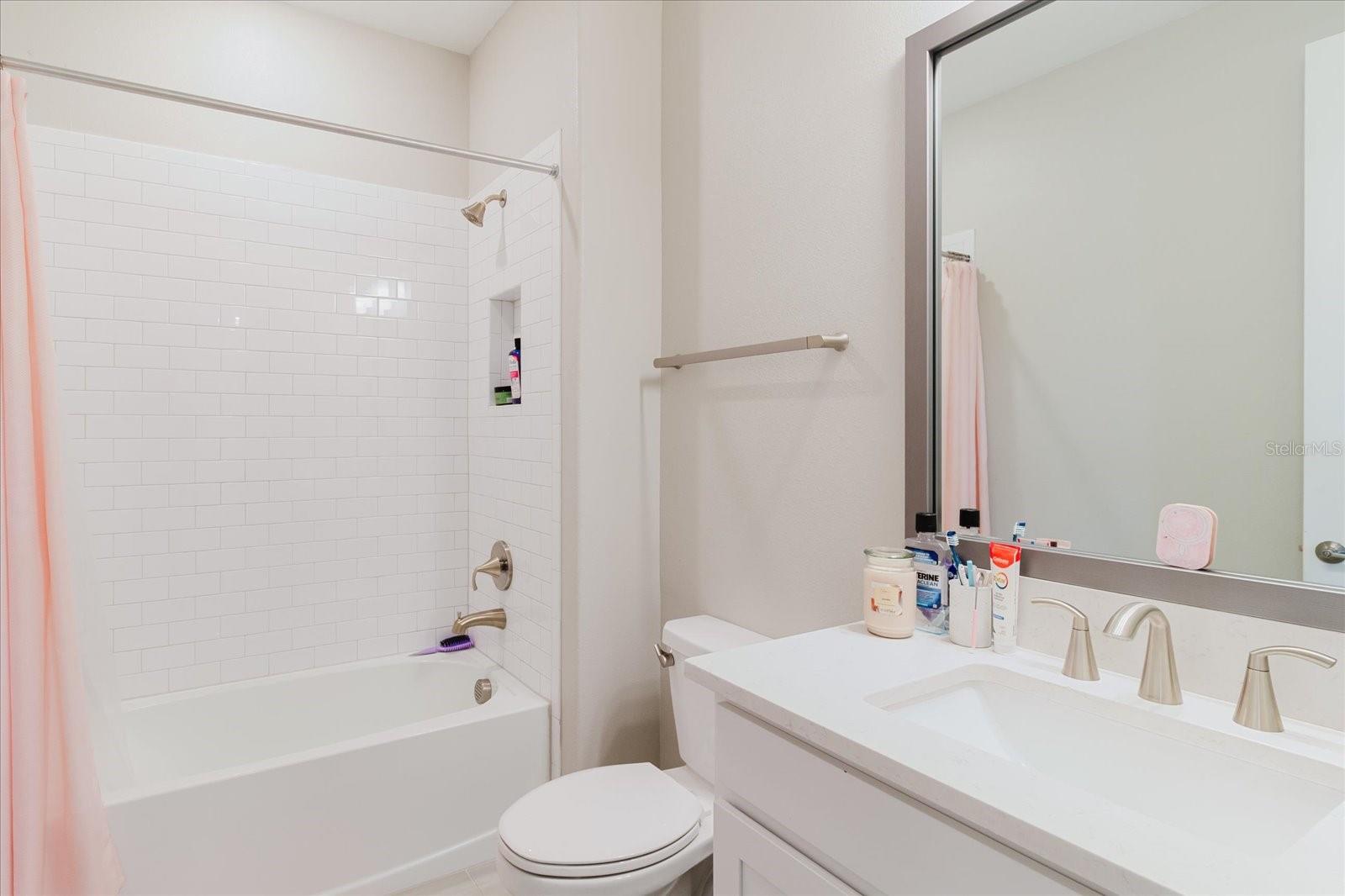 ESTANCIA PH 4 - Residential