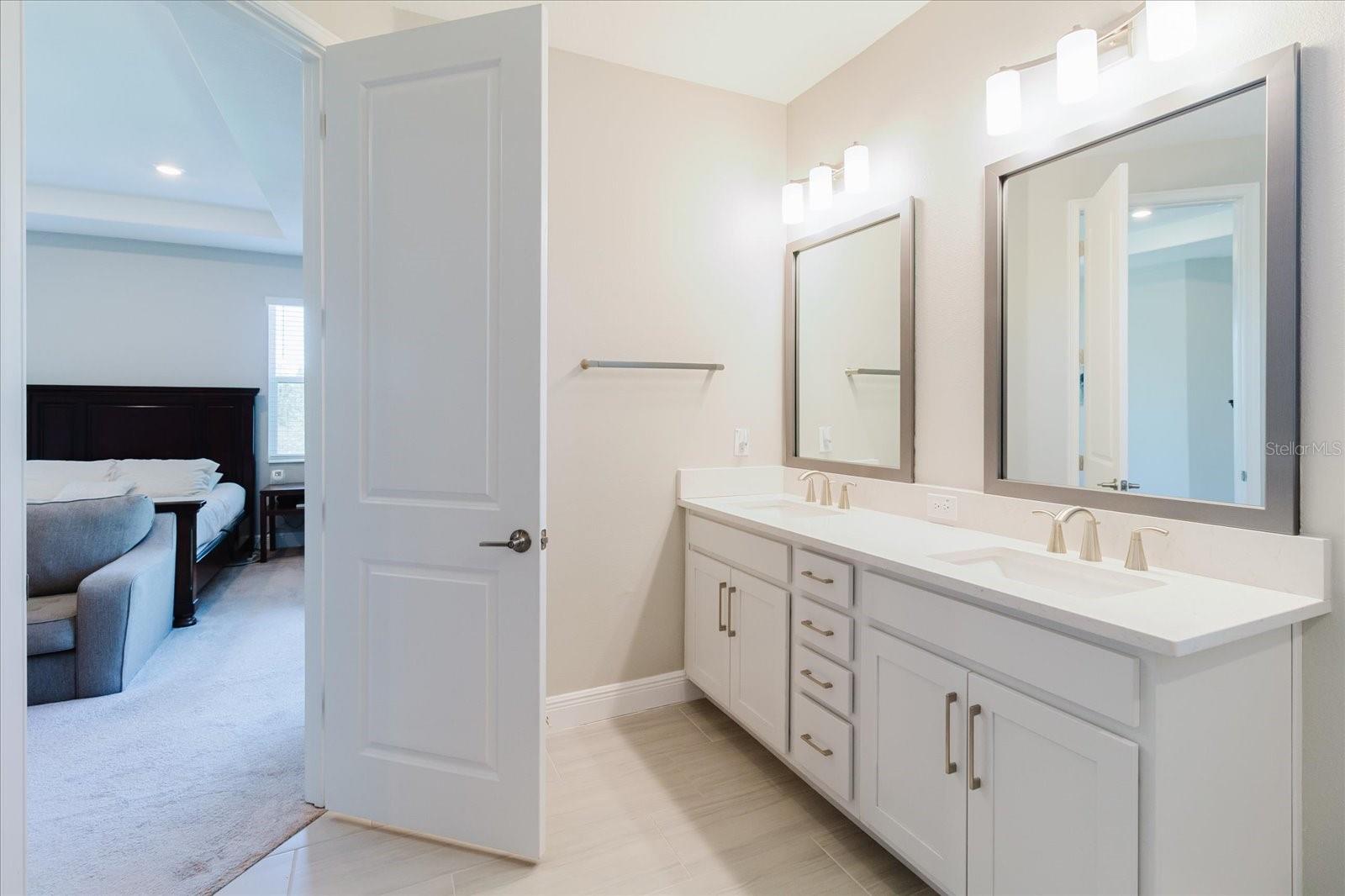 ESTANCIA PH 4 - Residential