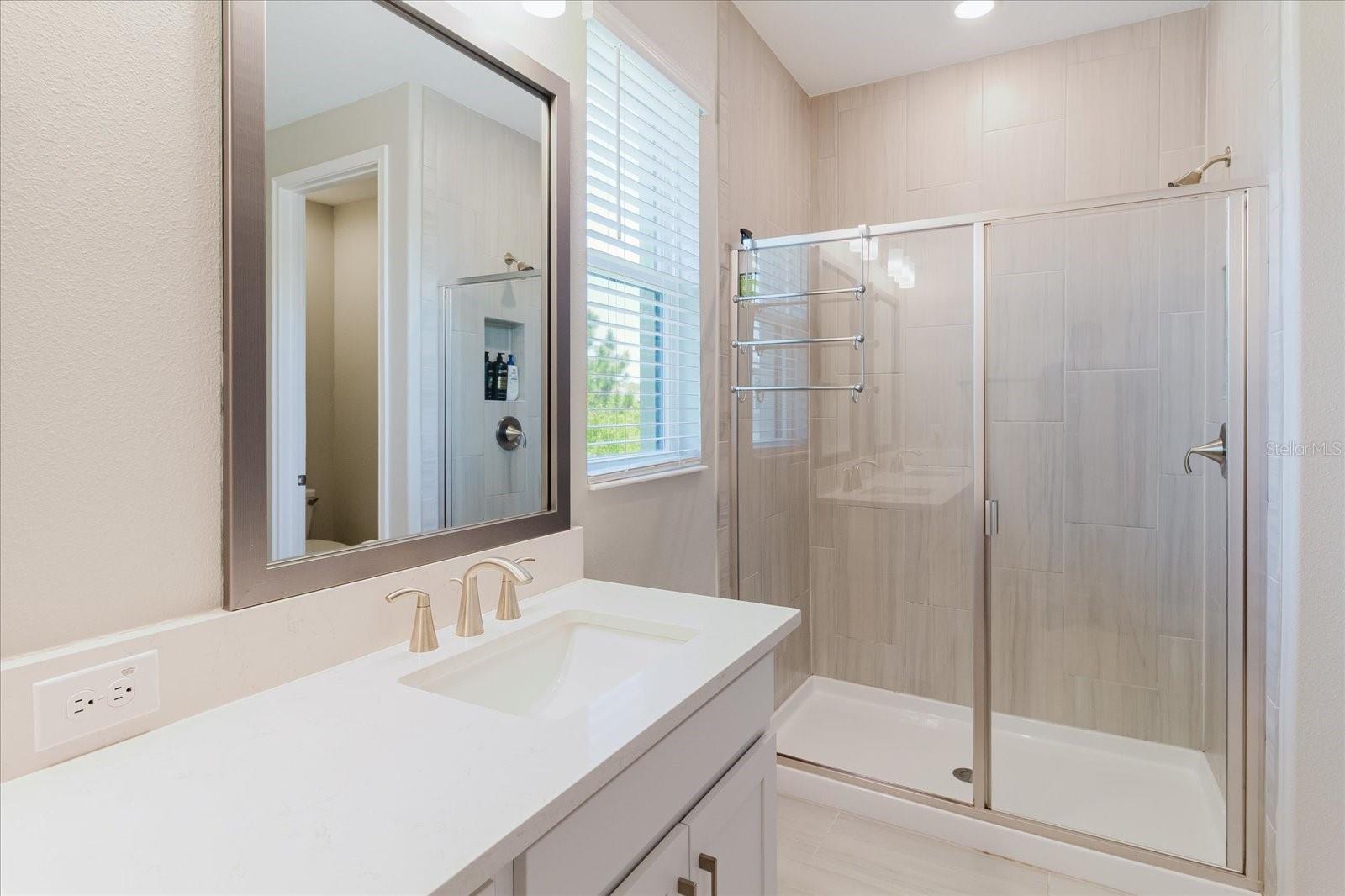 ESTANCIA PH 4 - Residential