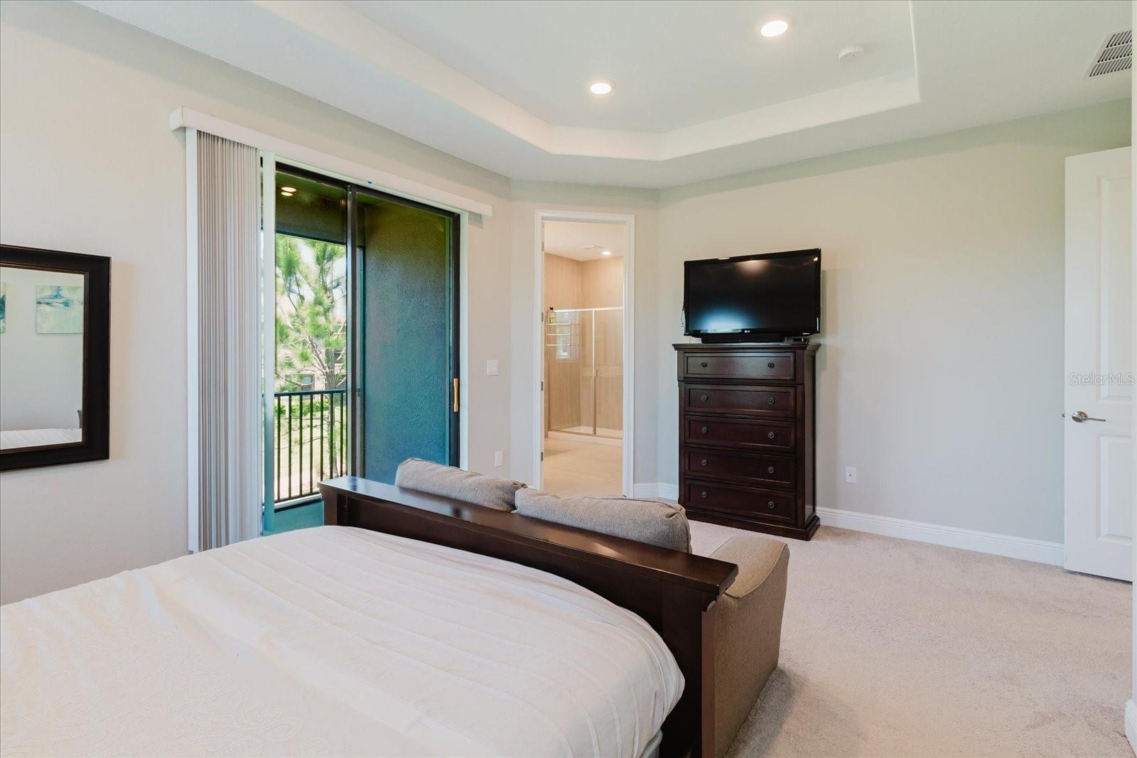 ESTANCIA PH 4 - Residential