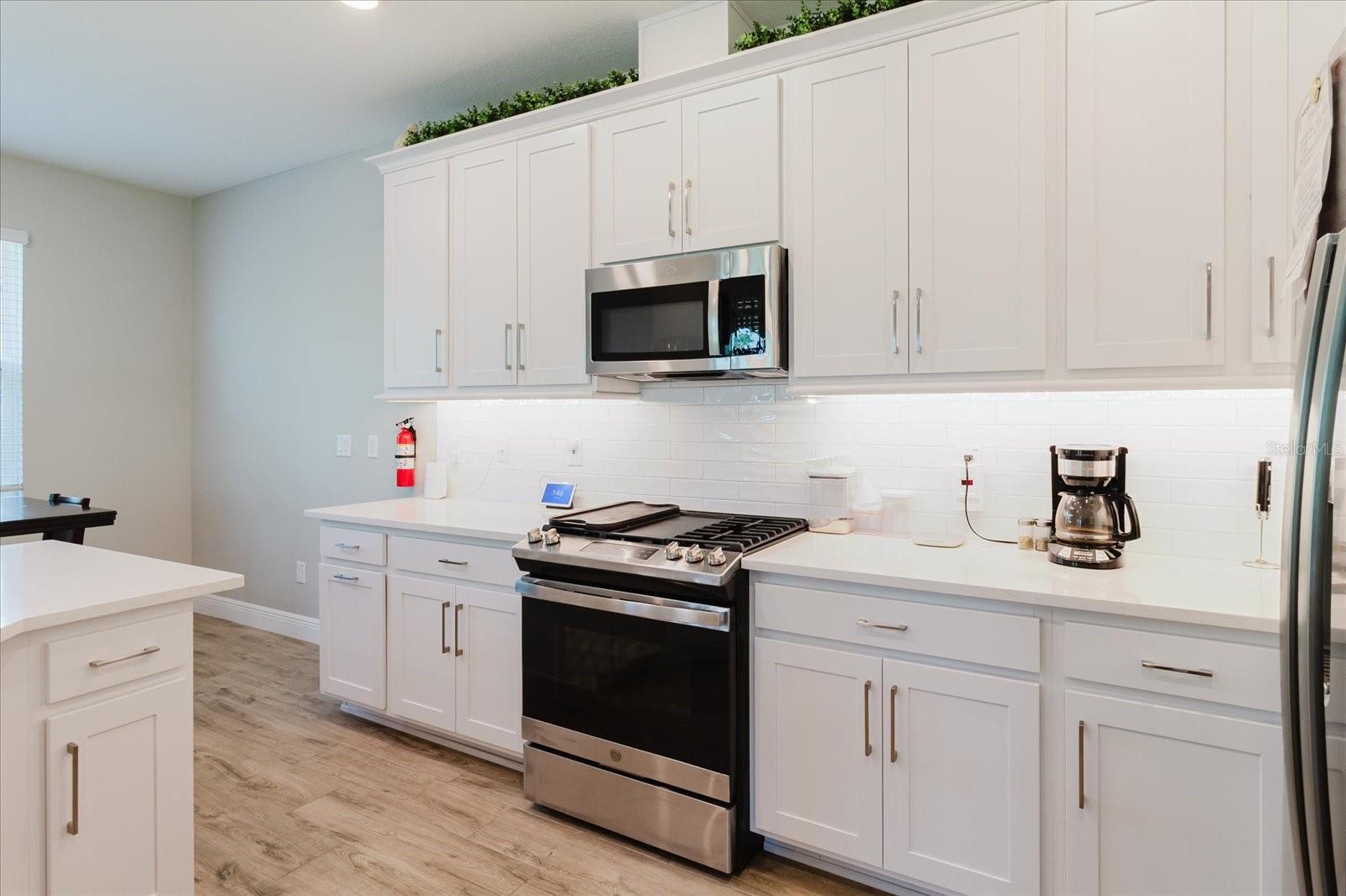 ESTANCIA PH 4 - Residential