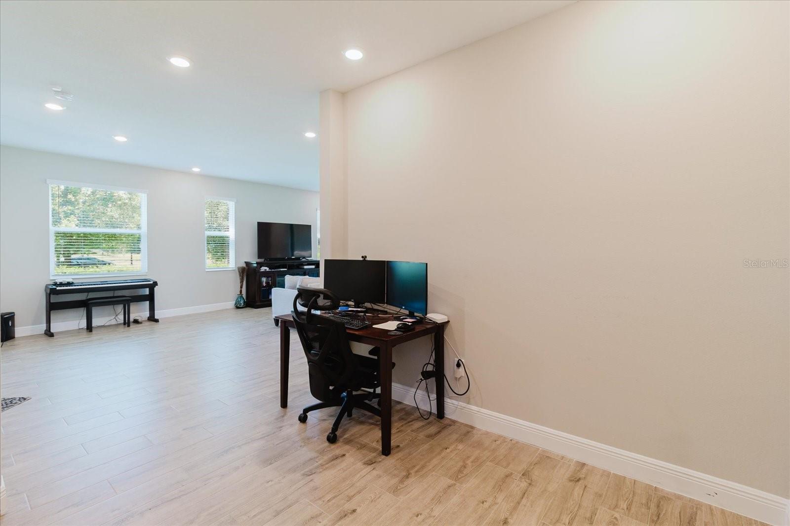 ESTANCIA PH 4 - Residential