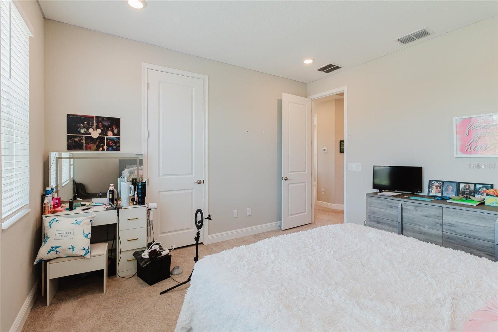 ESTANCIA PH 4 - Residential