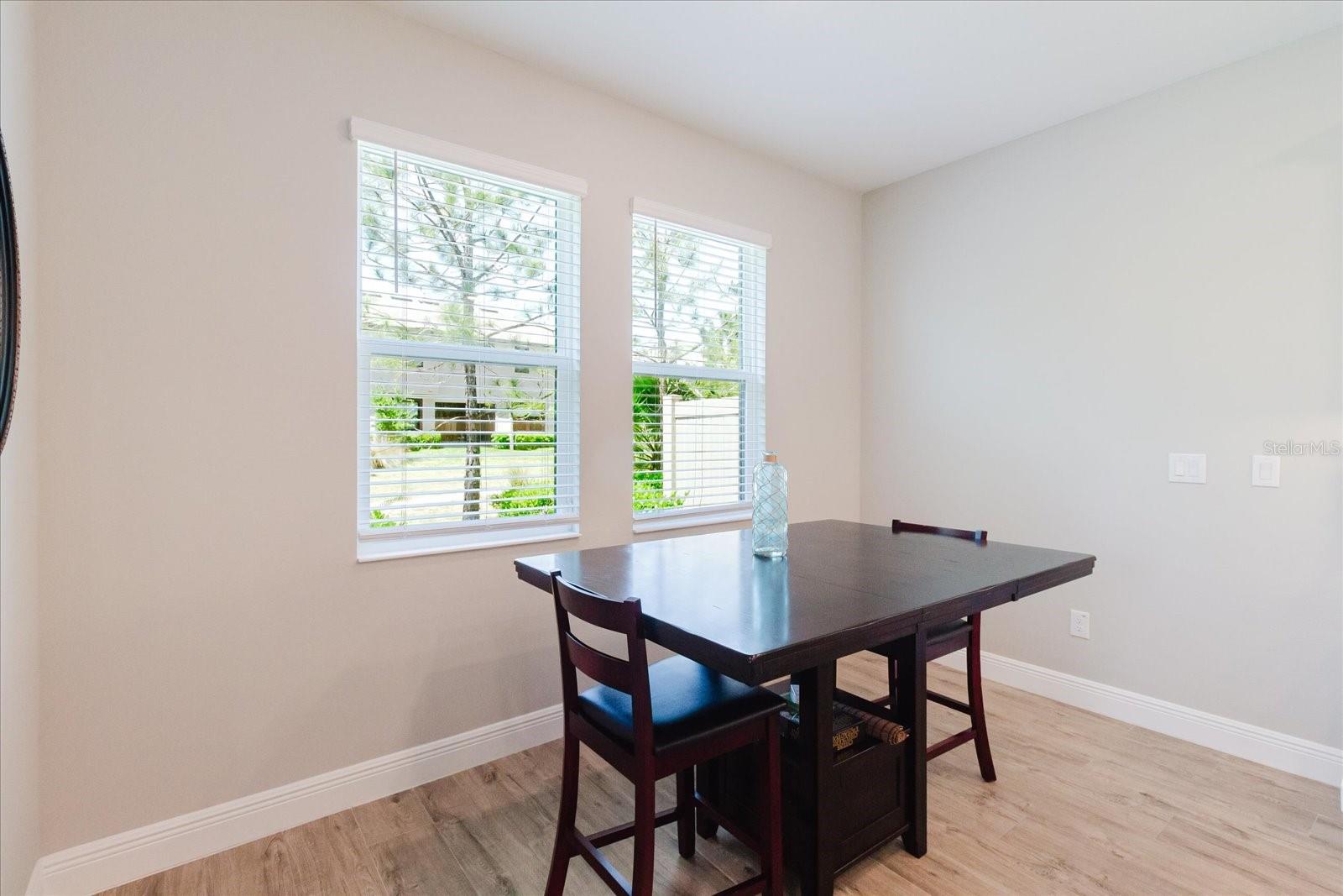 ESTANCIA PH 4 - Residential