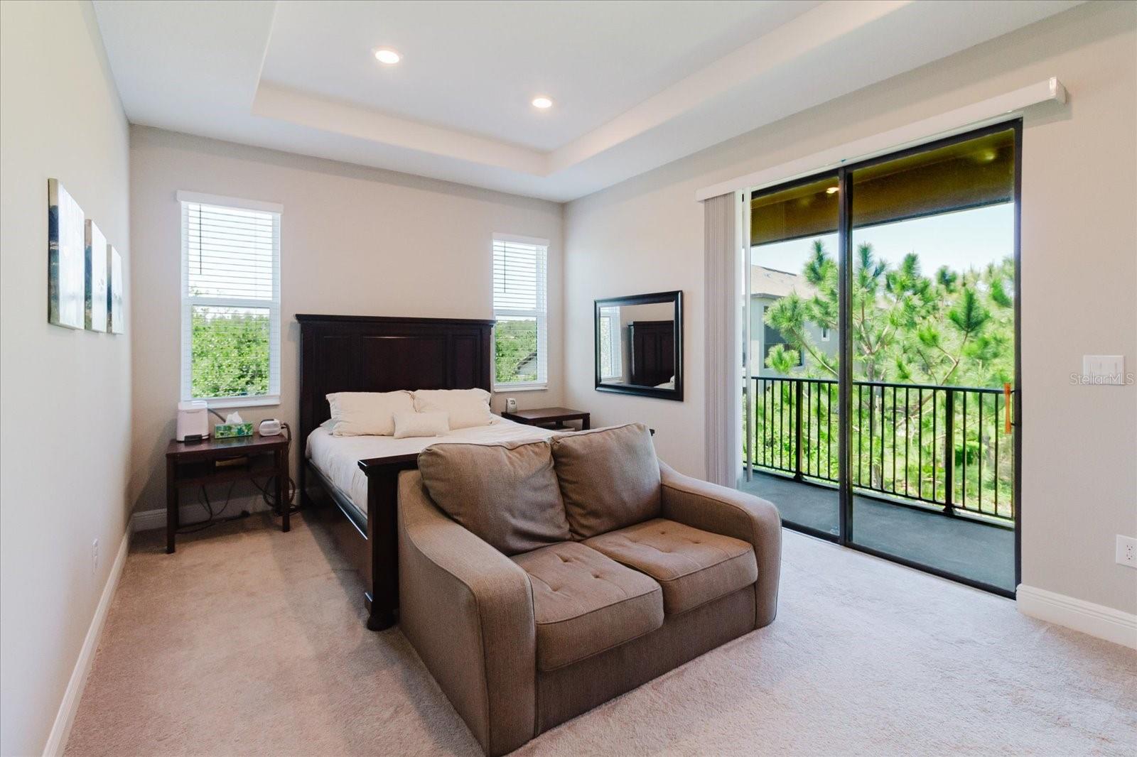 ESTANCIA PH 4 - Residential