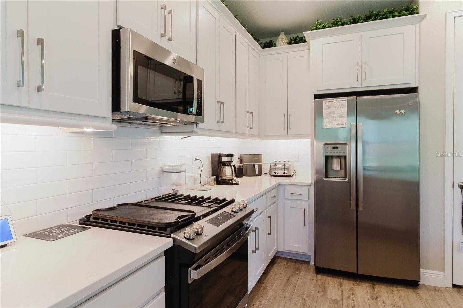 ESTANCIA PH 4 - Residential