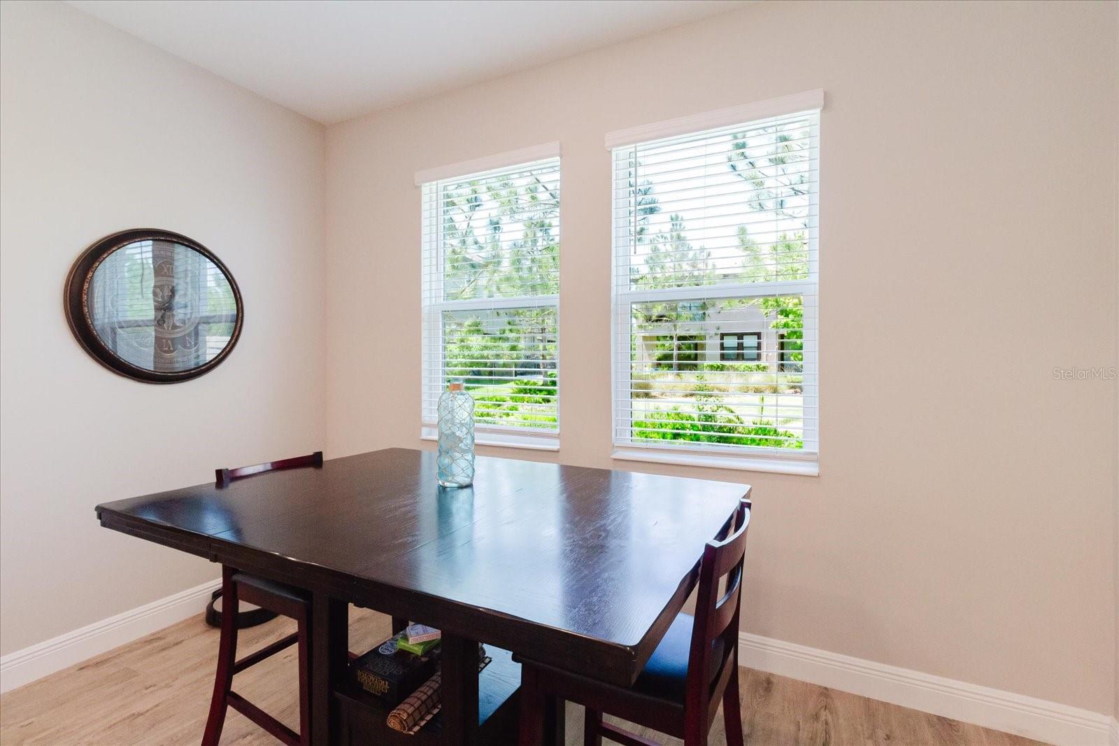 ESTANCIA PH 4 - Residential