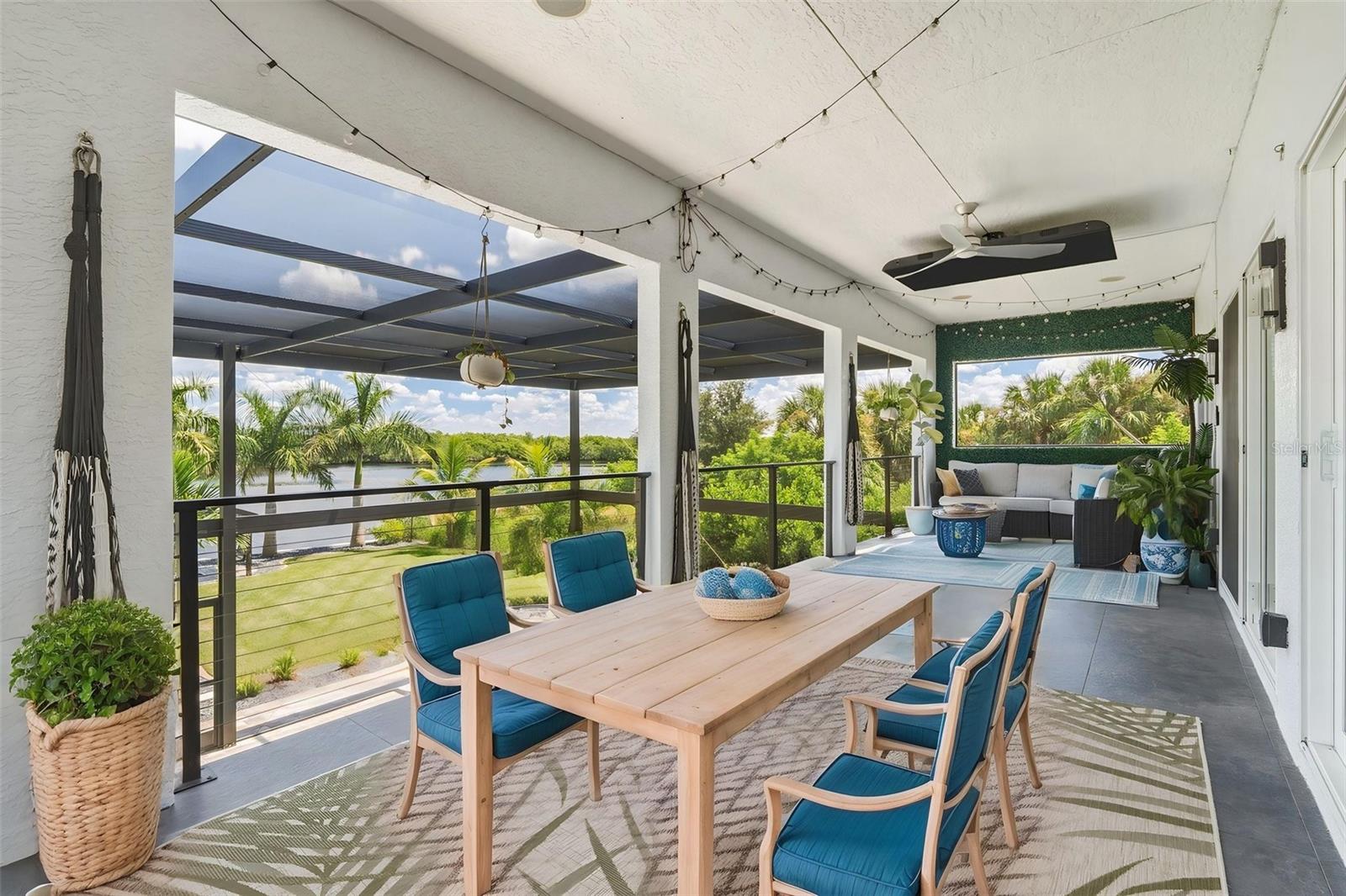 2424 Harbour Dr, Punta Gorda, FL, 33983, USA, 3 Bedrooms Bedrooms, ,2 BathroomsBathrooms,Residential,Active,2424 Harbour Dr,C7522148