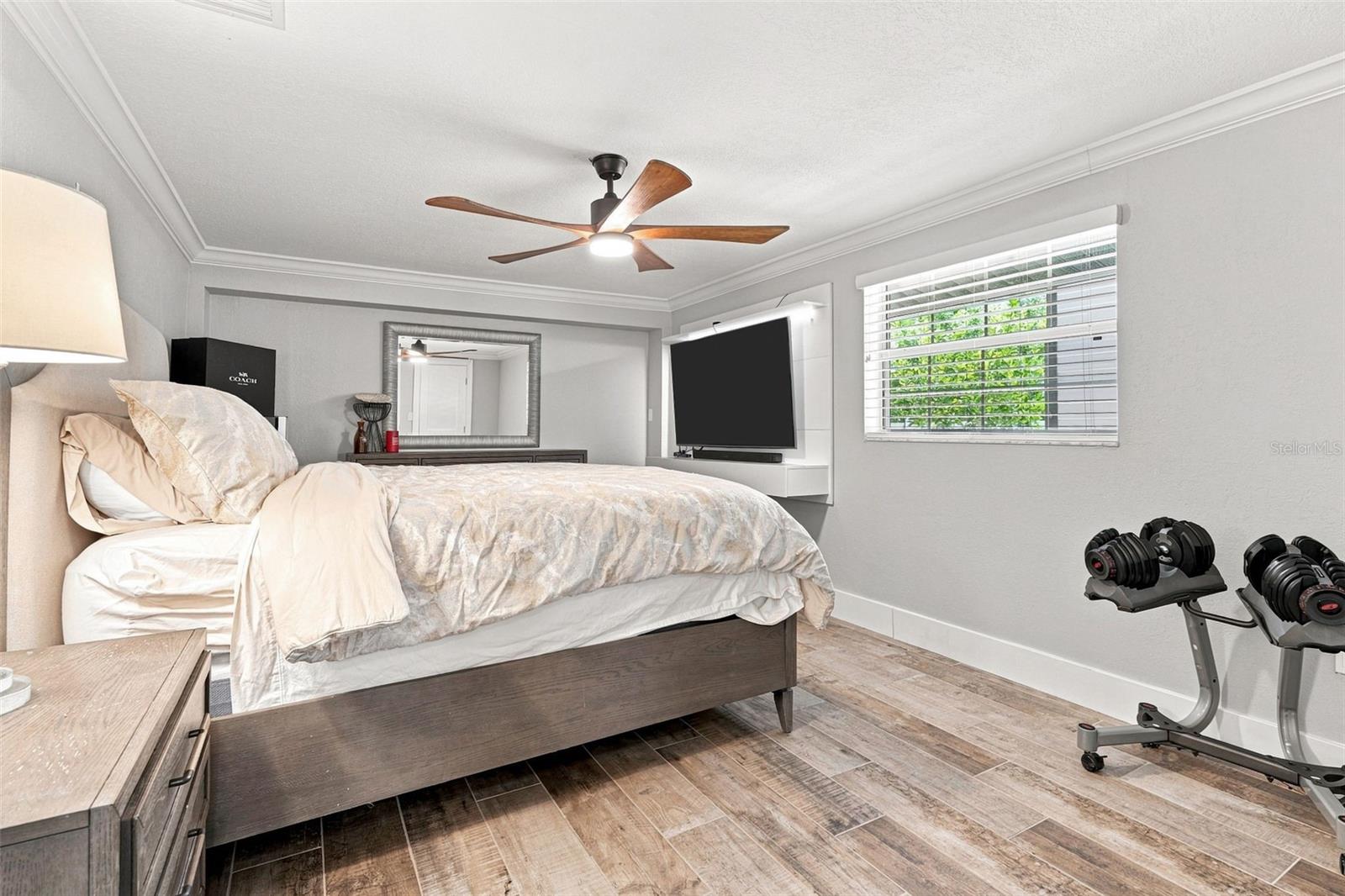 2424 Harbour Dr, Punta Gorda, FL, 33983, USA, 3 Bedrooms Bedrooms, ,2 BathroomsBathrooms,Residential,Active,2424 Harbour Dr,C7522148