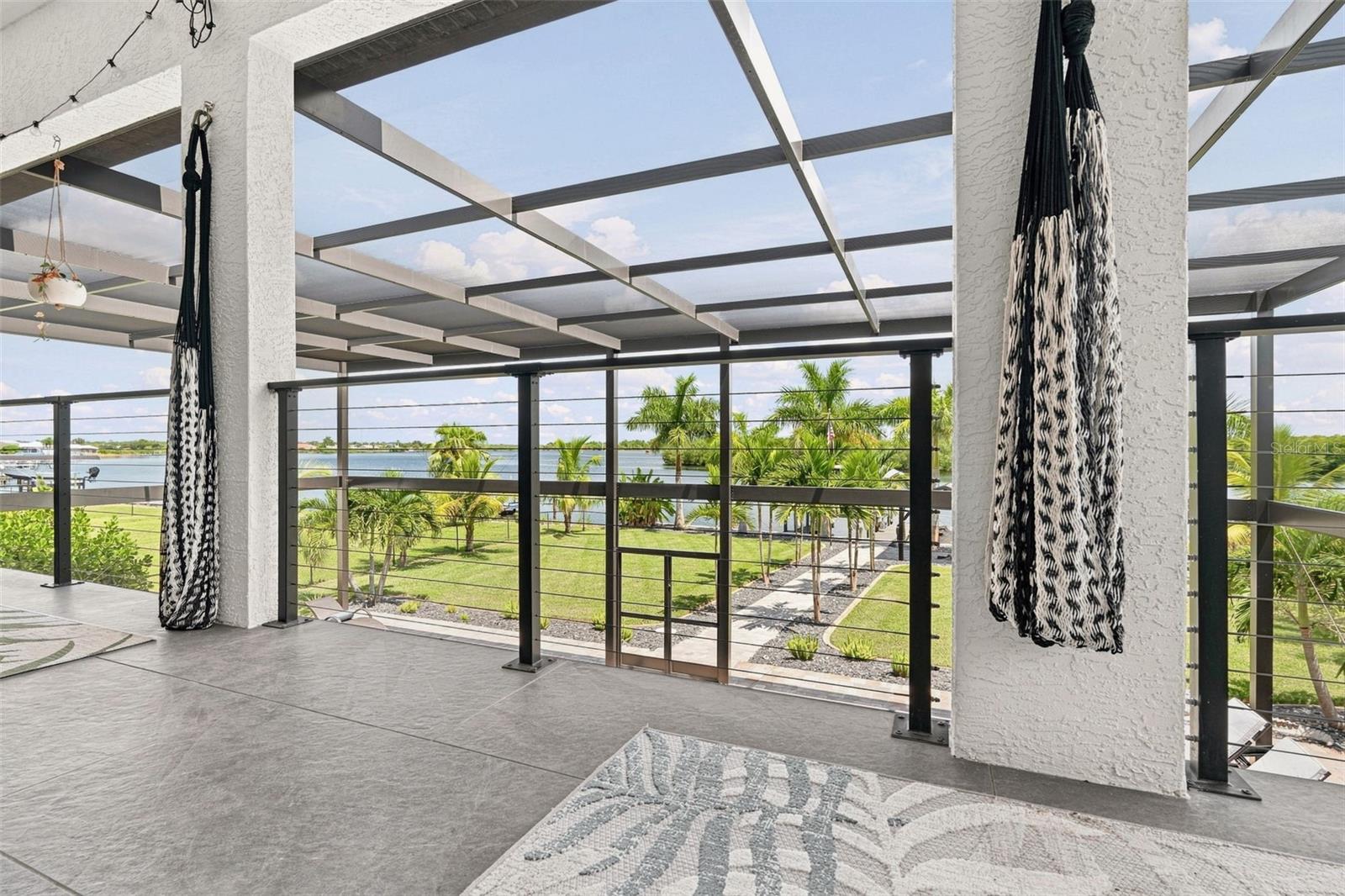 2424 Harbour Dr, Punta Gorda, FL, 33983, USA, 3 Bedrooms Bedrooms, ,2 BathroomsBathrooms,Residential,Active,2424 Harbour Dr,C7522148