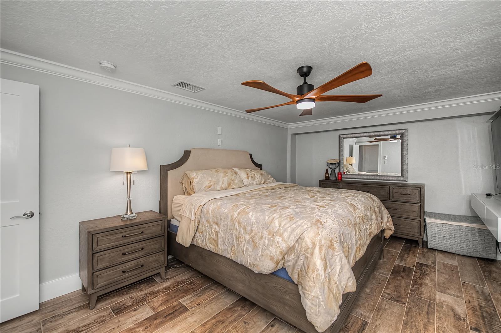 HRBR HEIGHTS - Residential