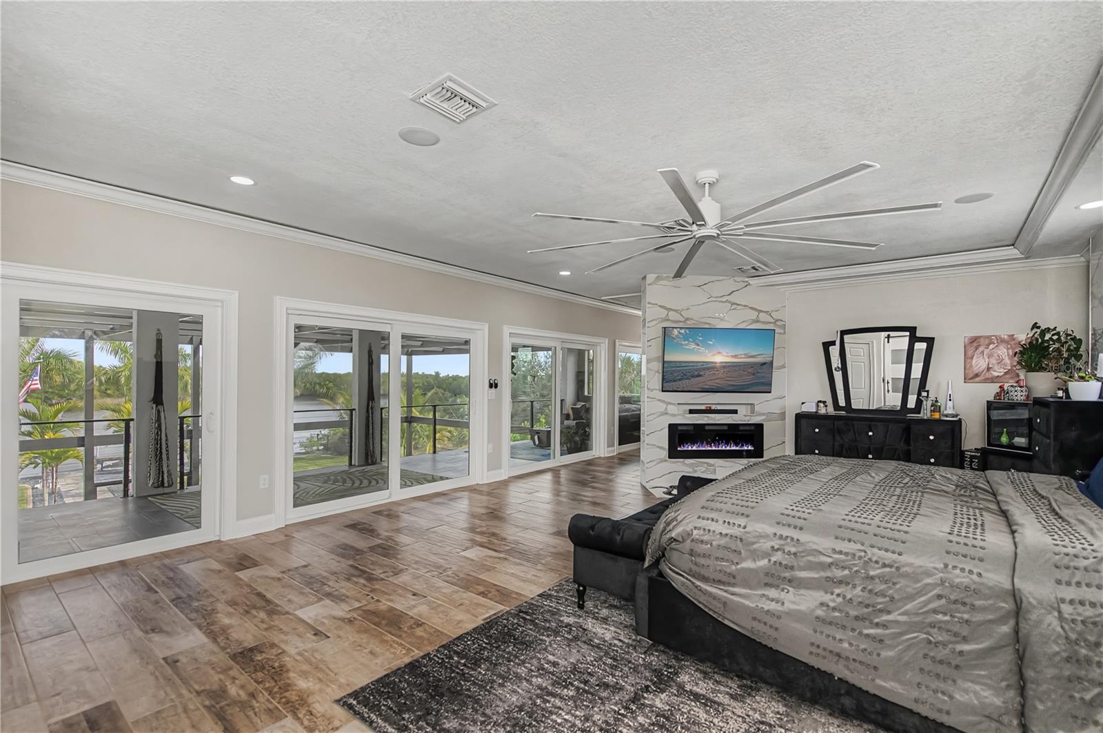 HRBR HEIGHTS - Residential