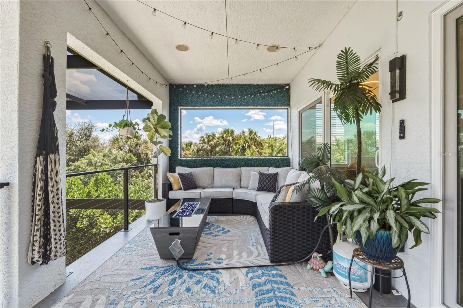 2424 Harbour Dr, Punta Gorda, FL, 33983, USA, 3 Bedrooms Bedrooms, ,2 BathroomsBathrooms,Residential,Active,2424 Harbour Dr,C7522148