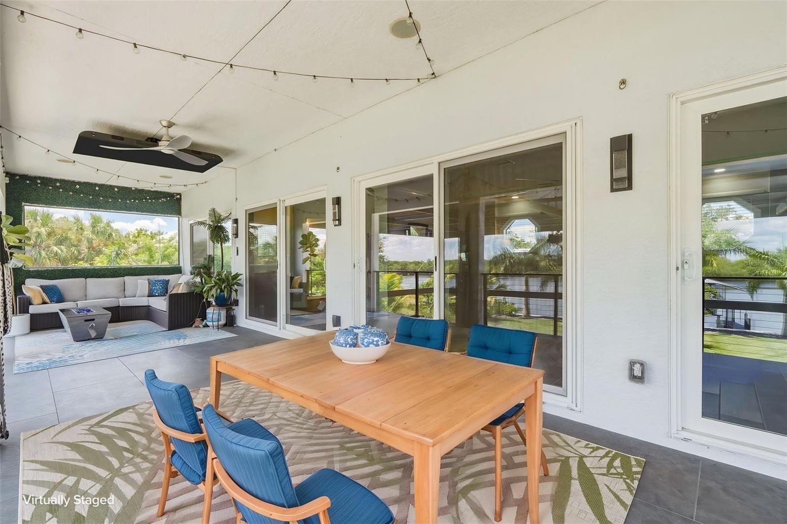 2424 Harbour Dr, Punta Gorda, FL, 33983, USA, 3 Bedrooms Bedrooms, ,2 BathroomsBathrooms,Residential,Active,2424 Harbour Dr,C7522148