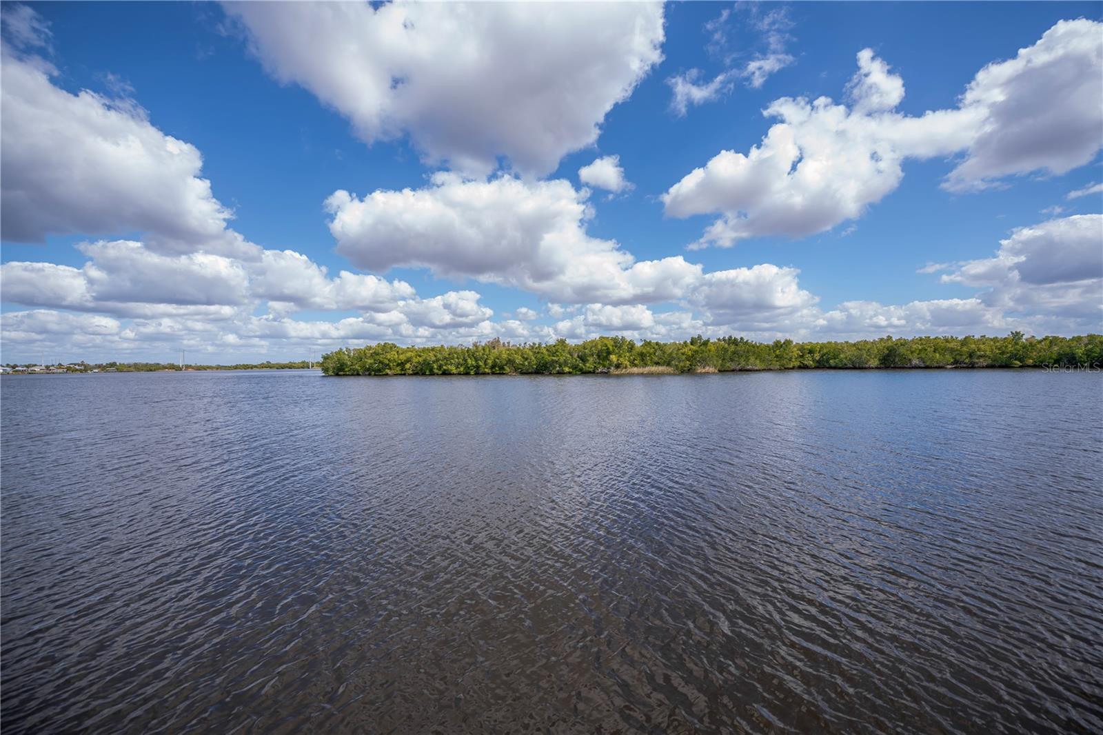 HRBR HEIGHTS - Residential