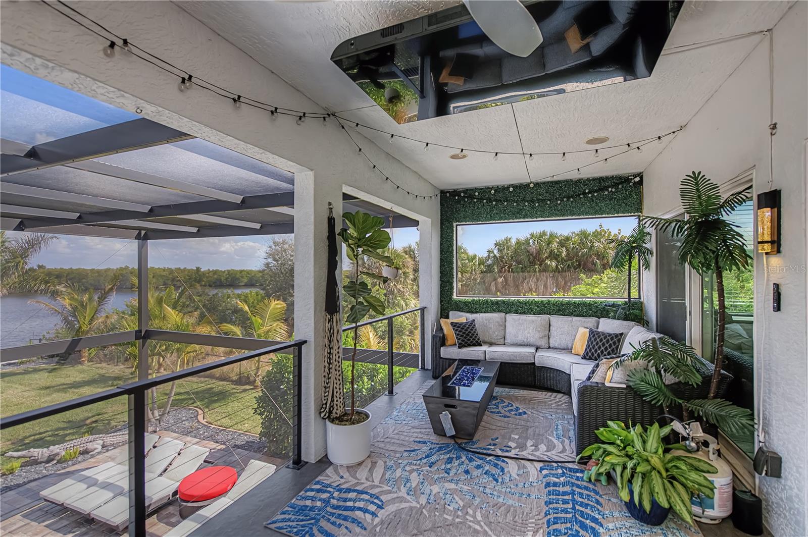 HRBR HEIGHTS - Residential