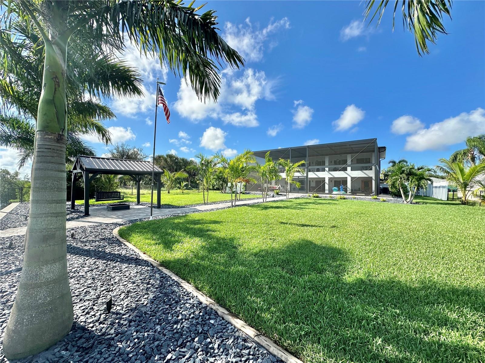 Punta Gorda, Florida, 33983, United States, 3 Bedrooms Bedrooms, ,2 BathroomsBathrooms,Residential,Active,2019449