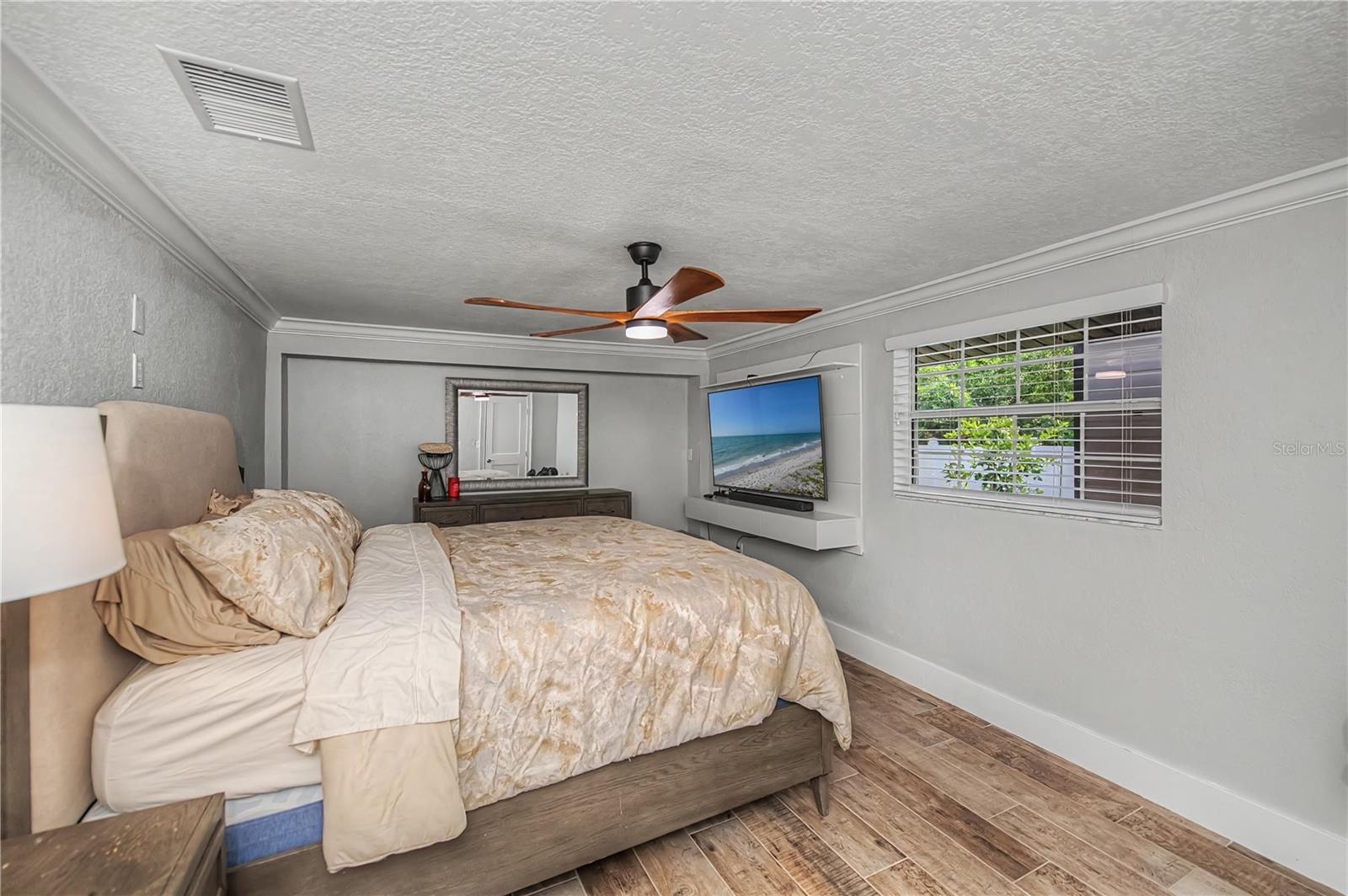 HRBR HEIGHTS - Residential